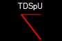 TDSpU